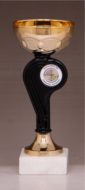 K 226