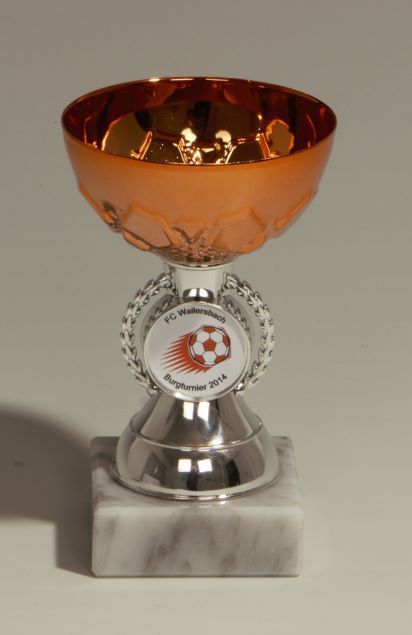 K 112