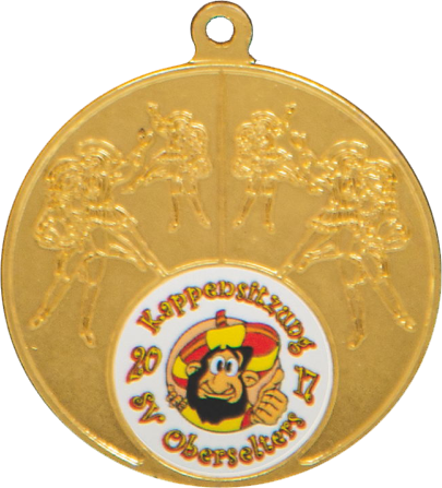 F 054 g