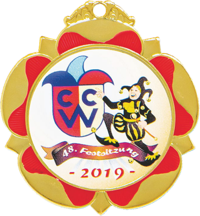 F 413 g R