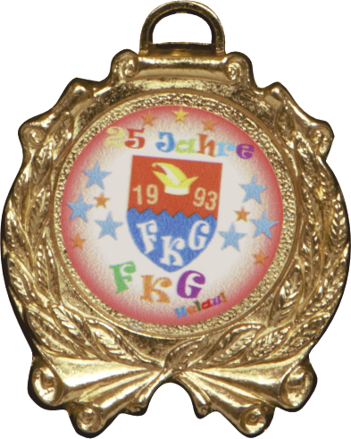 F 422 g