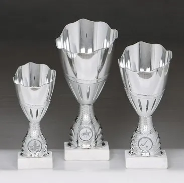 Serie 754/03